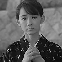 芦川いづみ 「志都という女」コレクターズDVD Amazon.co.jp: 志都という女 コレクターズDVD : 芦川いづみ, 川